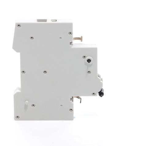 Auxiliary switch  New FS